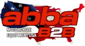 abba Motorcycle Dealers USA